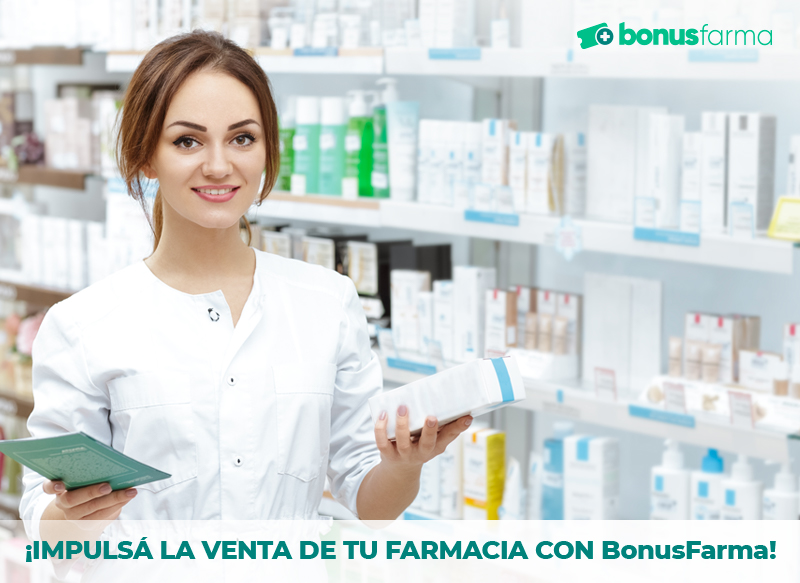 BonusPharma