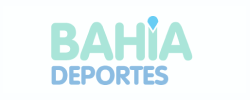 Subsecretaria de Deportes del Municipio de Bahía Blanca