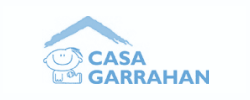 Casa Garrahan