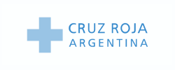 Cruz Roja Argentina