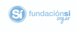 Fundación SÍ