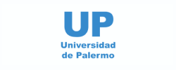 Universidad de Palermo