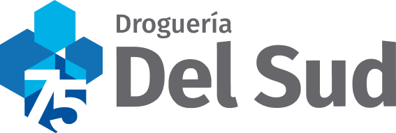 Drogueria Del Sud