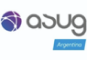 Asociación de Usuario de SAP Argentina