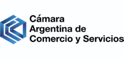 Cámara Argentina de Comercio y Servicios