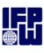 Federación Internacional de Mayoristas Farmacéuticos