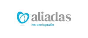 Aliadas