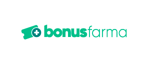 Bonusfarma