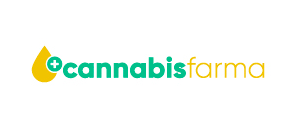 Cannabisfarma
