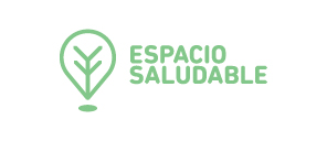 Categoría Saludable