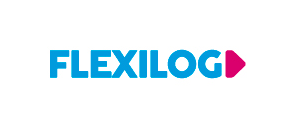 Flexilog