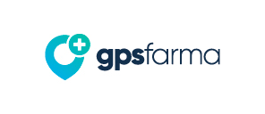 GPS Farma