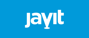Javit