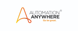 Automation Anywhere