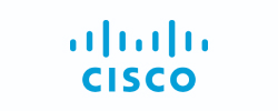 Cisco