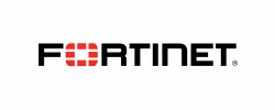 Fortinet