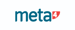 Meta4