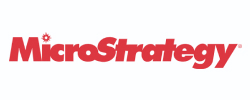 Microstrategy