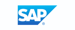 SAP