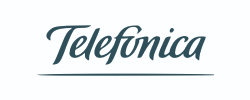 Telefónica