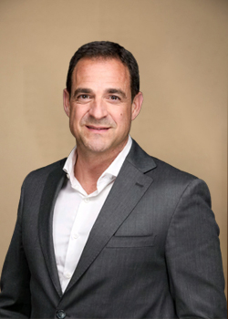 Eduardo Lopardo