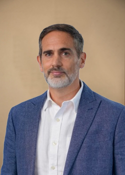Bernardo Marlats