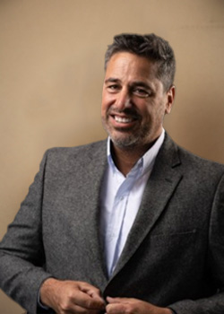 Emiliano Landesman
